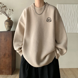 杏色