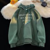 墨绿色（常规）