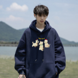 25秋冬新款A336-THLM0652-P58-限价78 加绒THLM0652JR-P68-限价88,男装卫衣,电商A336, 25秋冬新款A336-THLM0652-P58-限价78 加绒THLM0652JR-P68-限价88,男装卫衣,电商A336,