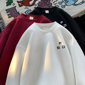 25秋冬A336-THYL0291-P48-限价68 加绒 THYL0291JR-P58-限价78图片