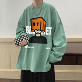 浅绿色