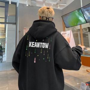 2025连帽卫衣A336-THLM0616-P58-限价78 加绒THLM0616JR-P68-限88图片