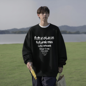 25秋冬A336- THYL0302-P48-限价68 加绒 THYL0302JR-P58-限价78图片