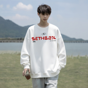 25秋冬A336- THYL0297-P48-限价68 加绒 THYL0297JR-P58-限价78图片