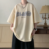 奶黄色