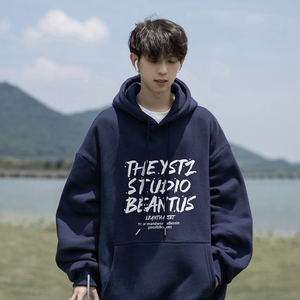 2025连帽卫衣A336-THLM0603-P58-限价78 加绒THLM0603JR-P68-限88图片