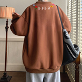 焦糖色