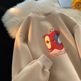 卡其色（常规）