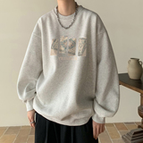 白花灰