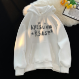 白色（常规）
