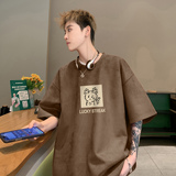 卡其色