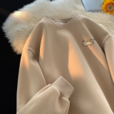 卡其色(常规) 卡其色(常规)