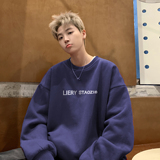 藏青色