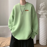 浅绿色