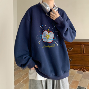 25秋冬A336- THYL0292-P48-限价68 加绒 THYL0292JR-P58-限价78图片
