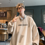 杏色