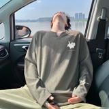 浅绿色