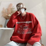 圆领毛衣A336-THYLMY0479-P58-限价78（27聚酯纤维31锦纶42睛纶，男装针织衫/毛衣，电商A336