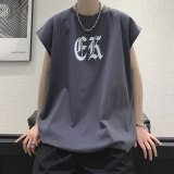 深灰色