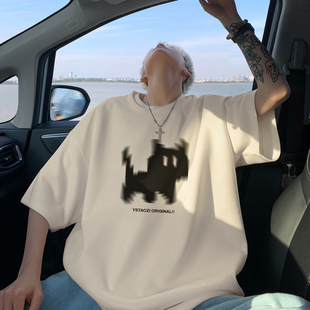 2025麂皮绒短袖T恤A336-THJPDX99-P28-限价38 （95聚酯纤维5氨纶