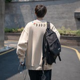 杏色