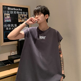 深灰色