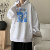 2024秋冬新款连帽卫衣A336-LM1324-P58-限价78（65棉35聚酯纤维），男装卫衣，电商A336