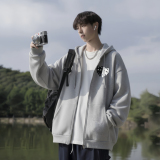 25秋冬A336- THKS0118-P78-限价98 加绒 THKS0118JR-P88-限价108,男装卫衣,电商A336,电商基地 25秋冬A336- THKS0118-P78-限价98 加绒 THKS0118JR-P88-限价108,男装卫衣,电商A336,电商基地