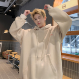 25秋冬新款A336-THLM0675-P58-限价78 加绒THLM0675JR-P68-限价88,男装卫衣,电商A336,电商基地 25秋冬新款A336-THLM0675-P58-限价78 加绒THLM0675JR-P68-限价88,男装卫衣,电商A336,电商基地