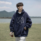 2025连帽卫衣A336-THLM0597-P58-限价78加绒THLM0597JR-P68-限88，男装卫衣，电商A336
