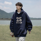 2025连帽卫衣A336-THLM0577-P58-限价78加绒THLM0577JR-P68-限88，男装卫衣，电商A336