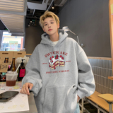 花灰色（常规）