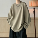 抹茶绿
