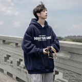 2025连帽卫衣A336-WY789-P58-限价78加绒WY789JR-P68-限价88，男装卫衣，电商A336
