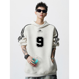 2025连帽卫衣420克华棉A336-RIWY097-特P55（60%棉40%聚酯纤维），男装卫衣，电商A336