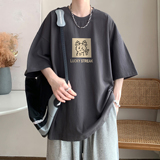 深灰色