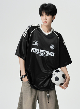 2025夏季新款短袖T恤A336- ZDDX0009-P48-限价68（纯棉）