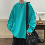 湖绿色