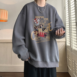 深灰色