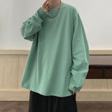 豆沙绿