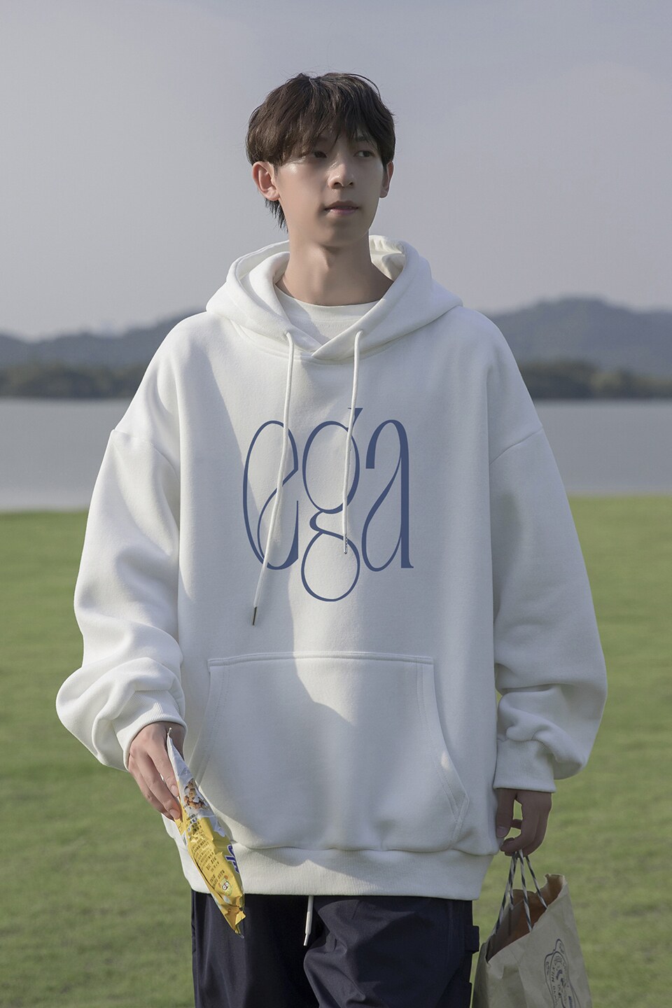 2025连帽卫衣A336-THLM0597-P58-限价78加绒THLM0597JR-P68-限88,男装卫衣,电商A336