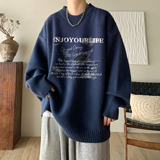 藏青色