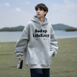 25秋冬新款A336-THLM0662-P58-限价78 加绒THLM0662JR-P68-限价88图片