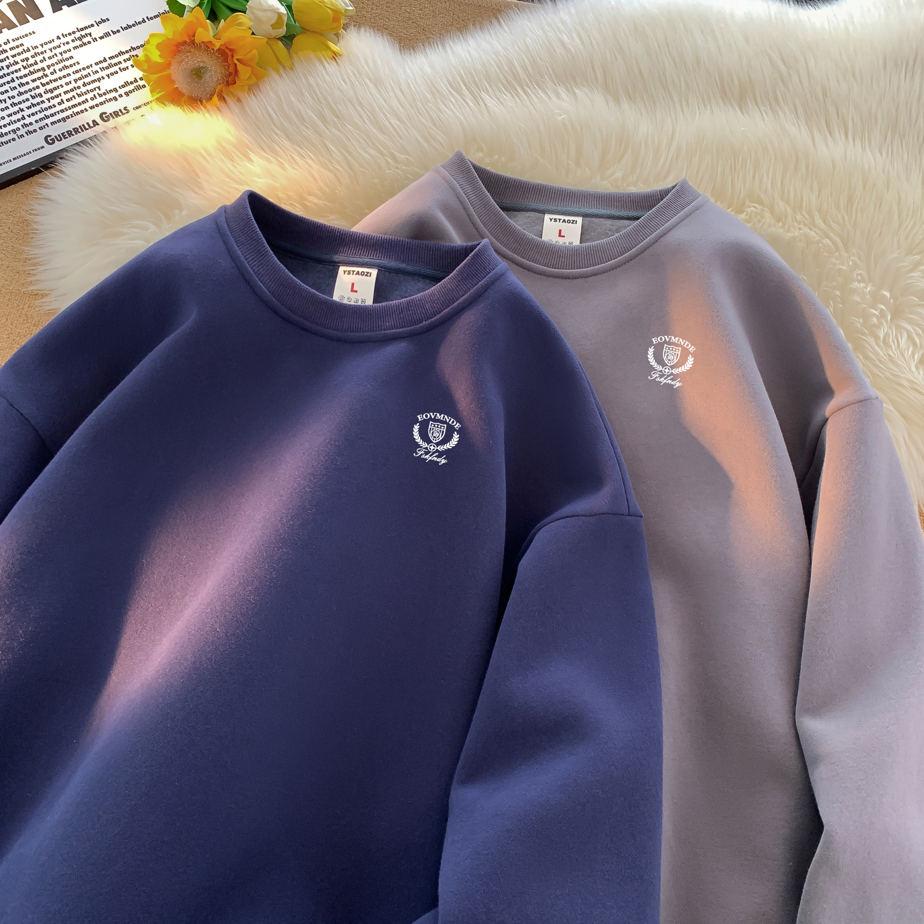 25秋冬A336-THYL0293-P48-限价68加绒THYL0293JR-P58-限价78,男装卫衣,电商A336