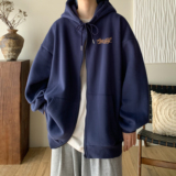 藏青色（常规）