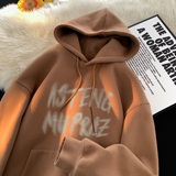 焦糖色