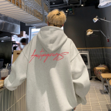 白花灰（常规）