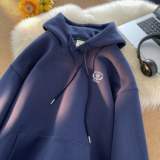 藏青色（常规）