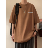 焦糖色