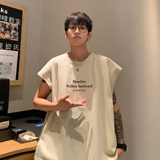 杏色